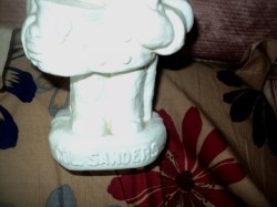 sanders bank main_01